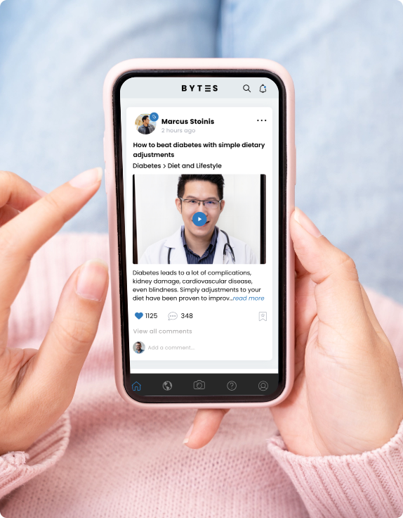 HIPAA Compliance