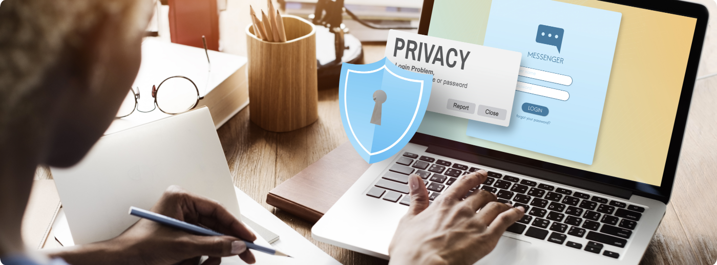 Privacy Policy
